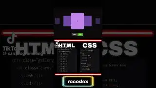 #coding