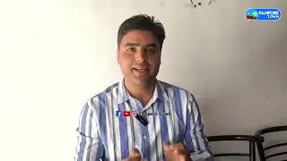 Veri important information for passes out graduates of Kashmir regarding admission #students #india