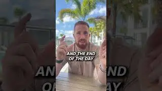 What your day should look like as an SDR