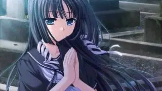 Tasogare no Sinsemilla Ost~希い望む