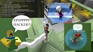 Tryharding in Wizard Tycoon 2 Player Until I Die