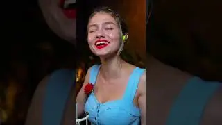 Финская полька на русском 