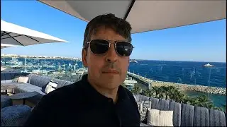 Cannes