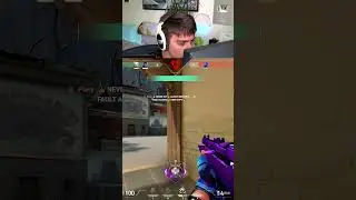 😂CRIMINAL YORU FAKE CLONE 😂
