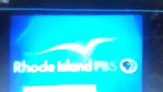 Rhode Island PBS/American Public Television (2015)