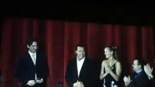 Terminator III Premiere.mpg