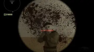 как  набивать килы на оружия в CS GO !!!!