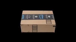 Die Beste Kamera Fürs Streamen!