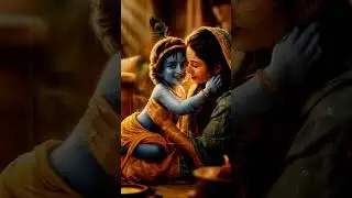 Krishna Janmashtami status 2024 |  whatsapp status #janmashtami #status #shorts