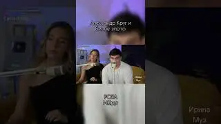 Песни Михаила Круга поёт его сын.