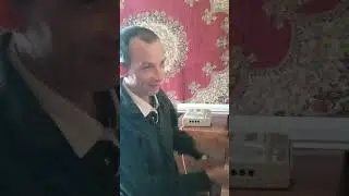 как избавиться от усатых квартирантов анекдот в конце