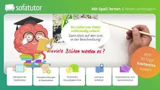 Frühblüher: das Schneeglöckchen – Fortpflanzung & Vermehrung