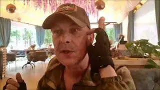 Как мы не перевоспитаем украинцев