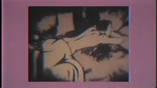 Мой мальчик