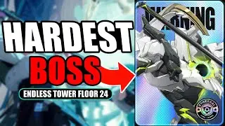 ZZZ's Most BRUTAL Challenge: Can You Handle It?
