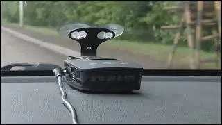 В рейс после ТО