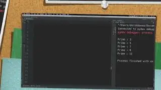 List Comprehensions  Generators in python by CodingXpertz