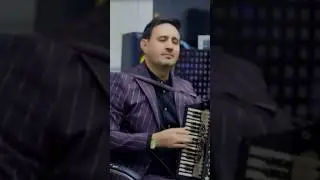 Rehman Cebrayilli Sevdiyim İnsansan YENİ KLİP 🪗