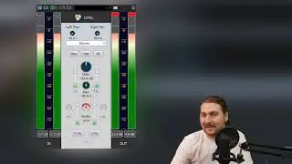Free Plugin Friday | Venn Audio Utility Free Utility Plugin