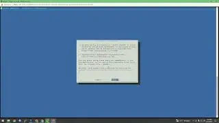 How To Installing Game server Turnkey Linux on Proxmox