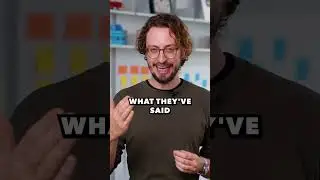 Improve your COMMUNICATION skills with PARAPHRASING