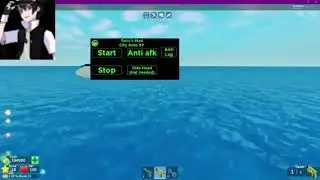 WORK ROBLOX HACK SCRIPT ✅MAD CITY✅ 🤑 UNLIMITED CASH & XP! 💸 — копия 2