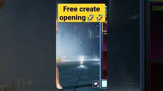 free log #shorts #youtubeshorts #btkgamer