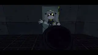 Then may the devil himself take me away #murderdrones