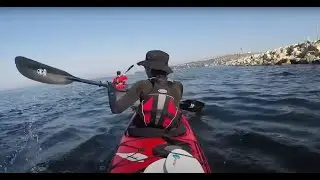 5 BOLUM DENİZ KAYAĞI 1
