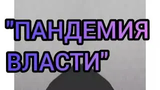 Артхаус фильм 