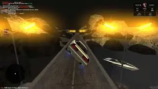AquiL ft. ShuX - Sheer Madness 2 [By: Moles]