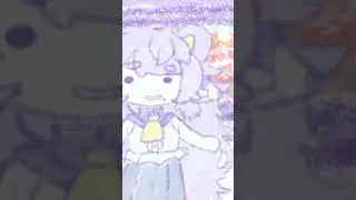 muuyu's world #vtuber #phaseconnect