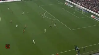 FIFA 19 derby vasco