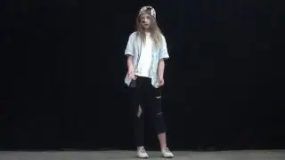 И. Шевчук  