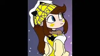 я в образе 🌟 стар 🌟