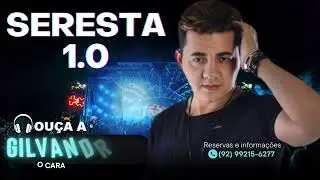 8 de julho de 2024
