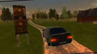 Дал суеты на пятнашке🔥🌪💨| Блек раша