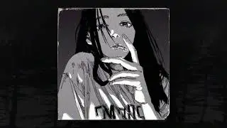 [FREE] БИТ ДЛЯ ФРИСТАЙЛА//БИТ ДЛЯ РЭПА//2023