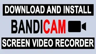 Screen Recorder ba hanap mo check mo to