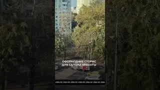 19 сентября 2023 г.