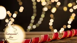 Musica natalizia -  INSTRUMENTAL JAZZ CHRISTMAS - E's Jammy Jams