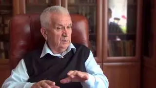 Немного о КОБ