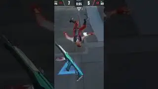 chamber is build different!XSET vs FPX