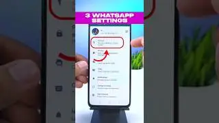 useful WhatsApp secret setting WhatsApp Hidden WhatsApp Tips And Tricks 2023 arifoffishall