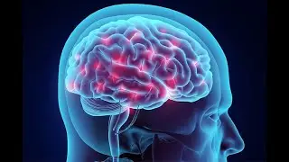Seizure Management