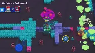 Brawl Stars edits 😎😆