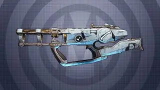BORDERLANDS 3 PC STREAM