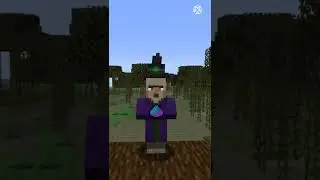 Minecraft CREEPER real story. 