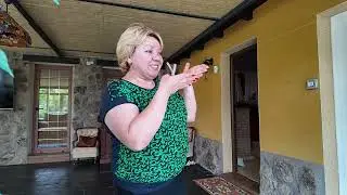 Самвел Адамян злая на тебя / Самвел Адамян не шути со мной/ Надя вообще КТО?