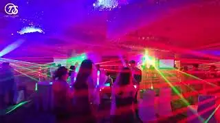 Chatrium Hotel Riverside 2023